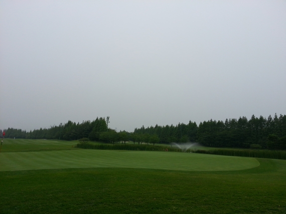 2014\0623\2014062374341861_B.jpg